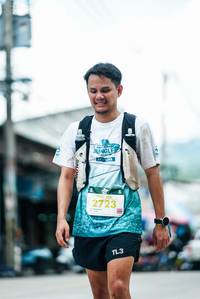 BIB: 
                            <button type="button" onclick="openModal(26407513)" class="btn btn-primary btn-sm float-right btn-popup" data-toggle="modal" data-target=".modal-high-quality">
                        <i class="fas fa-shopping-cart"></i> Add to Cart
                    </button>
                                            <button type="button" onclick="isThisMe(26407513, true)" class="btn btn-success btn-sm float-right btn-popup btn-isme hidden" data-toggle="tooltip" data-placement="bottom" title="นี่คือรูปของคุณใช่ไหม คลิกที่นี่เพื่อเอาเข้าอัลบั้ม">
                        <i class="fas fa-plus"></i> Add to album
                    </button>
                    <button type="button" onclick="isThisMe(26407513, false)" class="btn btn-warning btn-sm float-right btn-popup btn-isnotme hidden">
                        <i class="fas fa-ban"></i> Remove from album
                    </button>